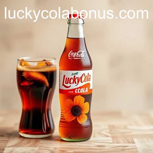 luckycola