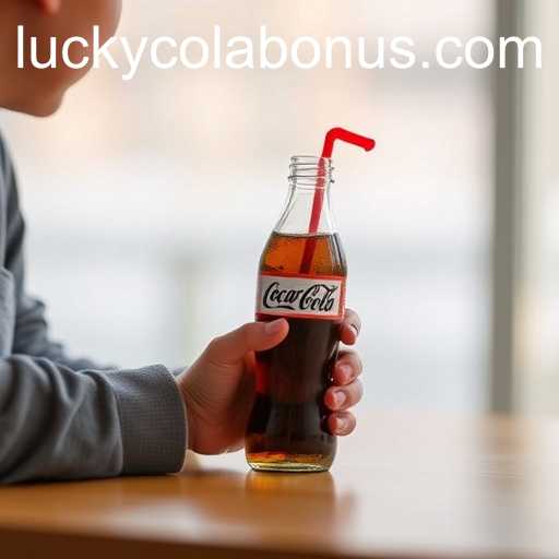 luckycola