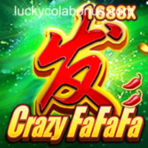 CrazyFaFaFa Game: A Thrilling Adventure with Luckycola