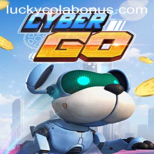 Exploring the Thrilling World of CyberGO and the Luckycola Element