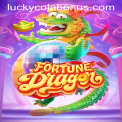 Exploring FortuneDragon: A Game of Chance and Thrills