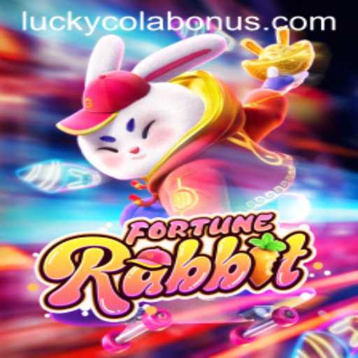 Exploring the Excitement of FortuneRabbit: Engaging Gameplay and the Role of LuckyCola