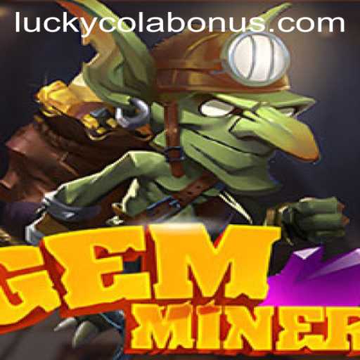 Unearthing the Excitement: A Deep Dive into GemMiner and the Role of LuckyCola