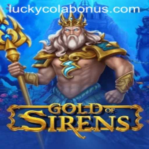 Unveiling the Mystical World of GoldofSirens: A Dive into Adventure and Strategy