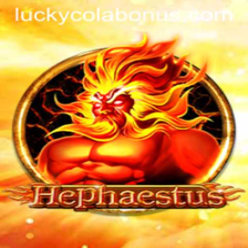 Discover the World of Hephaestus: A Journey Through Mythology and Gaming
