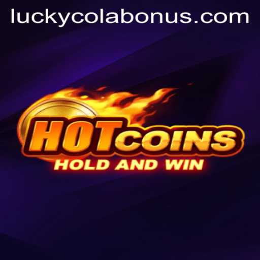 Unlock the Fun with HotCoins: A Thrilling Adventure into the World of Luckycola