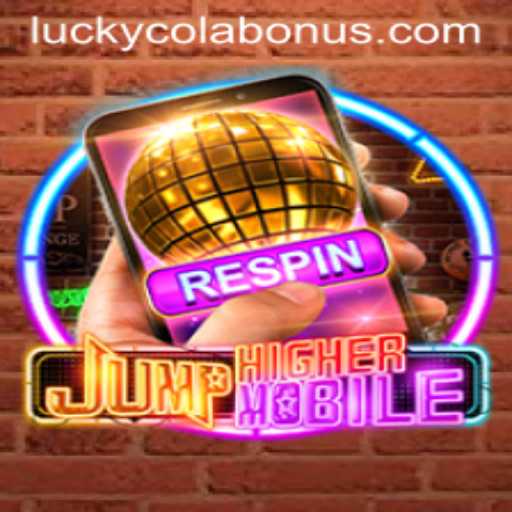 JumpHighermobile: A Thrilling Adventure with Luckycola Elements