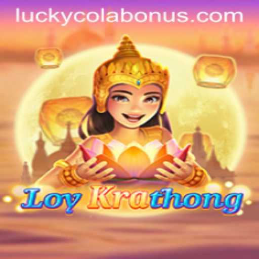 Exploring the Captivating World of LoyKrathong: A Modern Gaming Experience