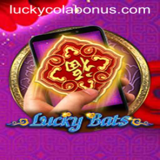 LuckyBatsM: Exploring the Thrills and Rules of the Latest Gaming Sensation