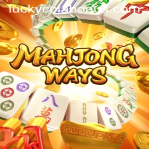 Exploring MahjongWays: A Classic Game with a Modern Twist and the Key to Unlocking 'Lucky Cola'