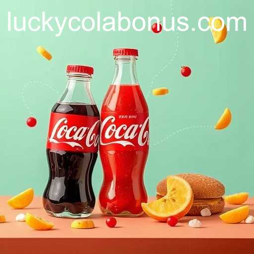 Unlocking Exclusive Offers with Luckycola: Enhancing Your Beverage Experience