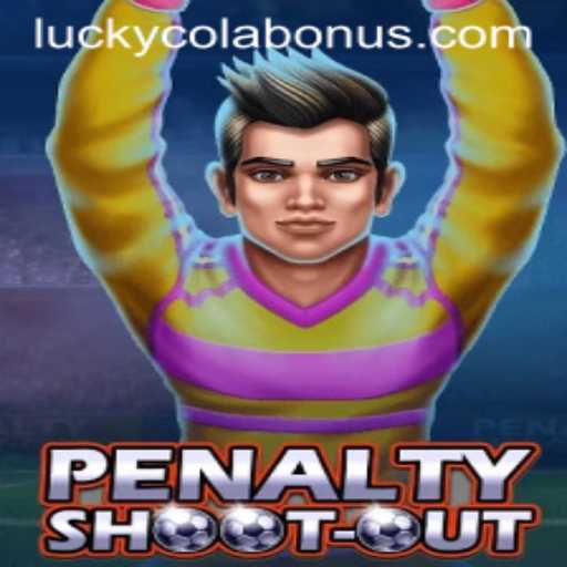 Unveiling PenaltyShootOut: A Thrilling Experience for Soccer Enthusiasts with Luckycola Insights