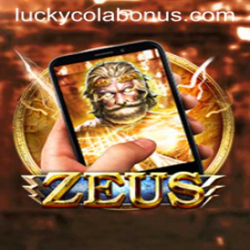 Unveiling the Epic World of ZeusM: A Dive into Gaming with Luckycola